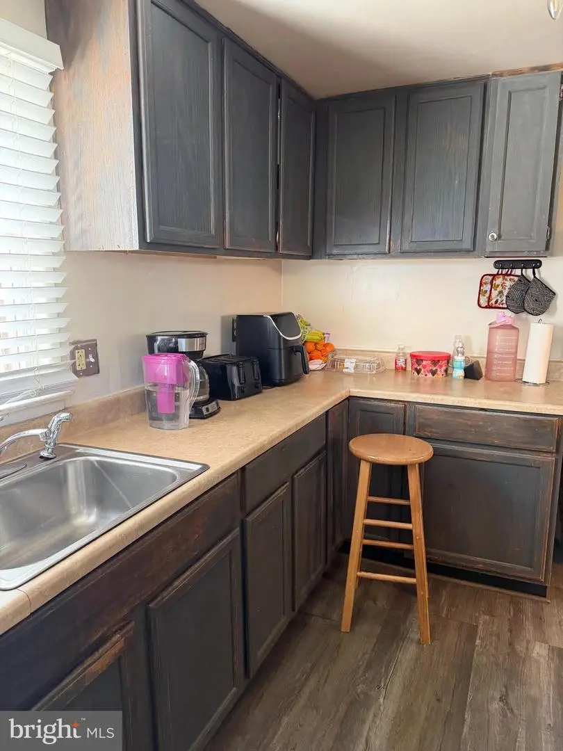 13015 Kimbrough Ln, Woodbridge, VA 22193 - #3