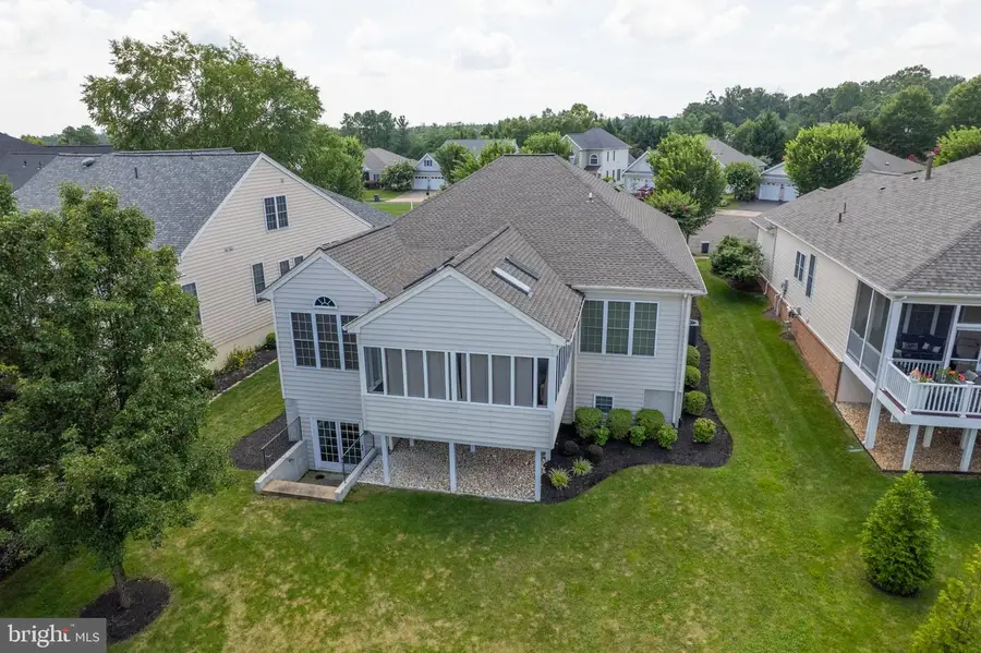 15550 Alderbrook Dr, Haymarket, VA 20169 - #3