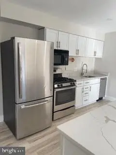 12650 Dara Dr #204, Woodbridge, VA 22192 - #2