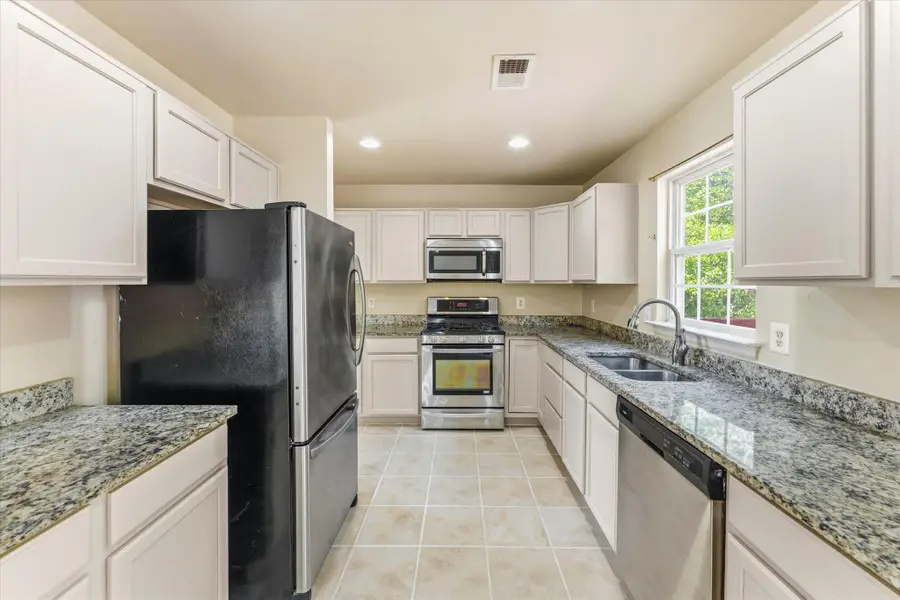 3068 Pony Ridge Turn, Dumfries, VA 22026 - #2