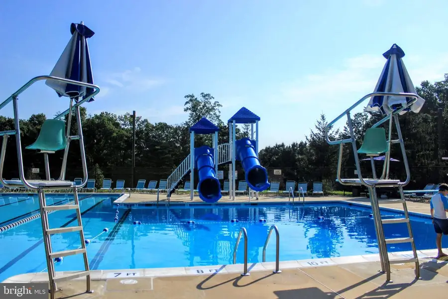 12011 Governors Ct, Woodbridge, VA 22192 - #3