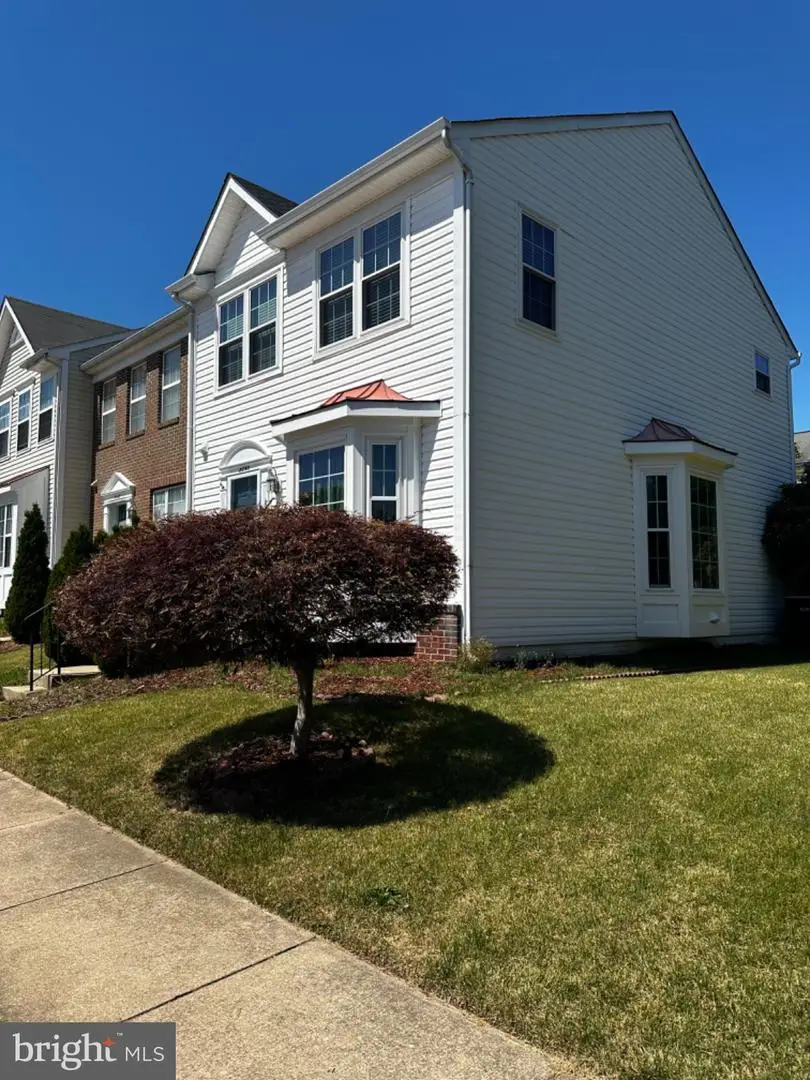 3340 Vineland Pl, Dumfries, VA 22026 - #2