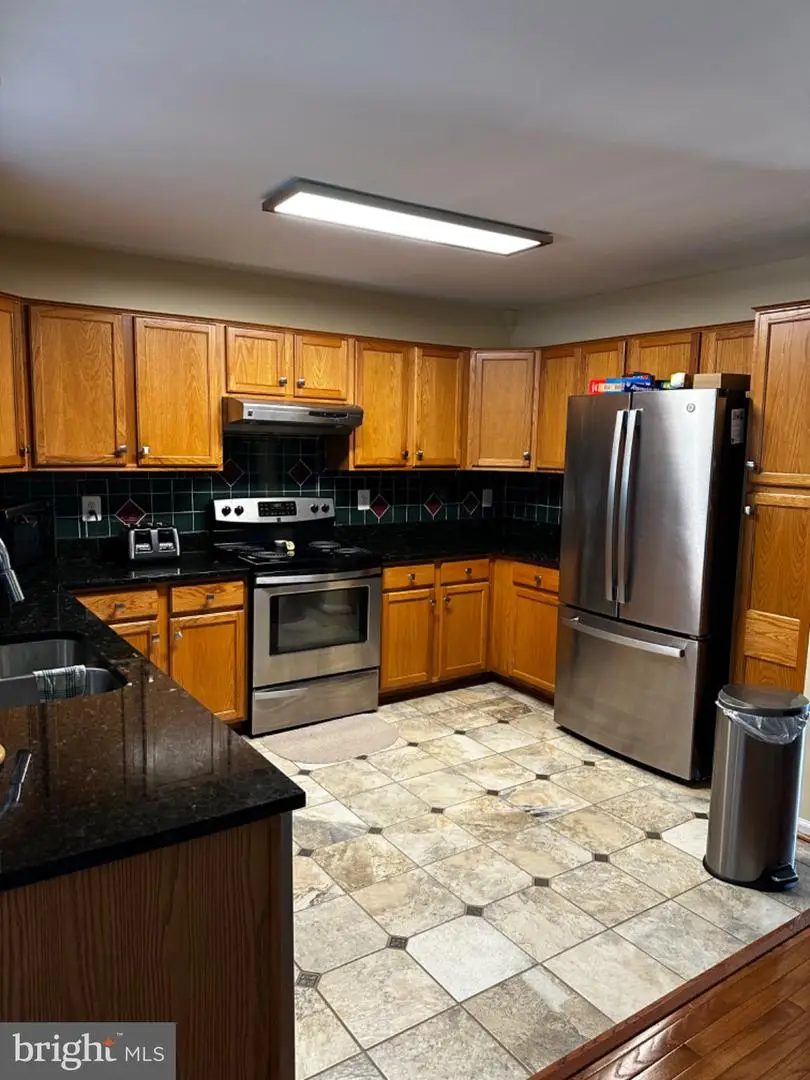 3340 Vineland Pl, Dumfries, VA 22026 - #3