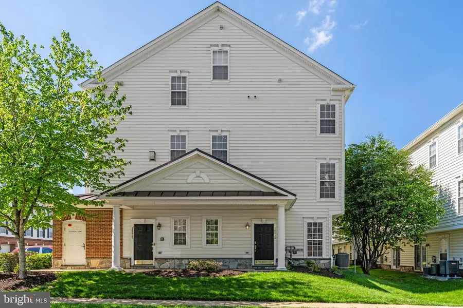 14515 Kylewood Way, Gainesville, VA 20155 - #2