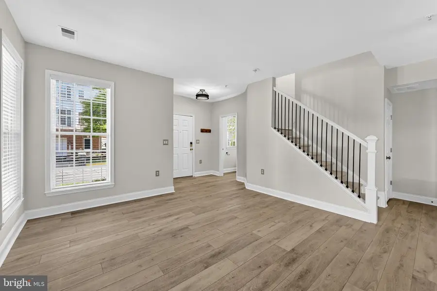 14515 Kylewood Way, Gainesville, VA 20155 - #3