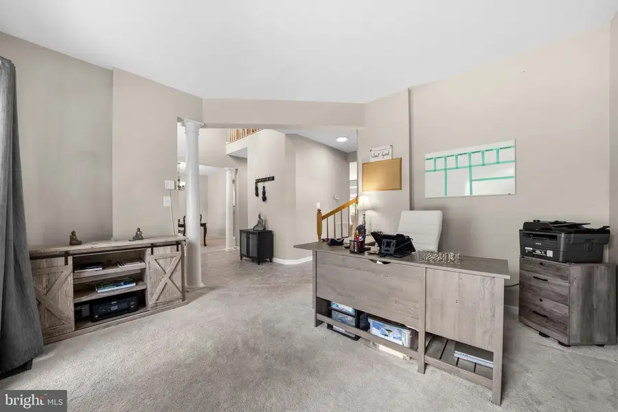 12223 Murdo Ct, Bristow, VA 20136 - #2