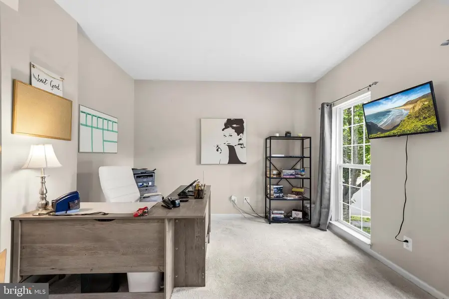 12223 Murdo Ct, Bristow, VA 20136 - #3