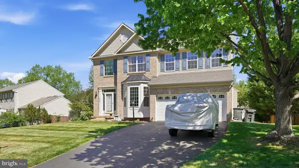 9630 Allegro Dr, MANASSAS, VA 20112