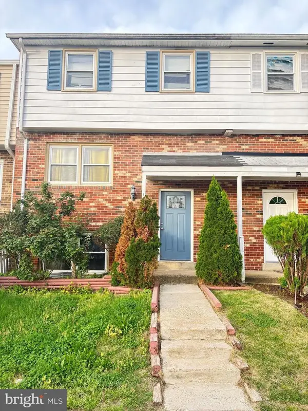 Address Withheld By Seller, DUMFRIES, VA 22026