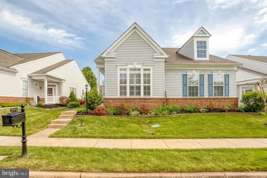 12974 Dunbarton Dr, Bristow, VA 20136 - #3