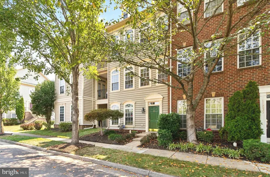 11833 Whitworth Cannon Ln, Bristow, VA 20136 - #3