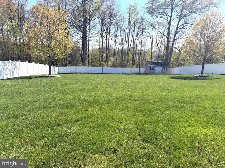 13060 Queen Chapel Rd, Woodbridge, VA 22193 - #2