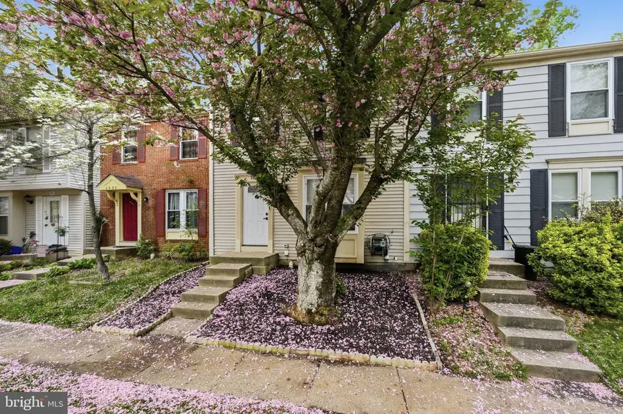 4905 Sugar Maple Ln, Dumfries, VA 22025 - #2