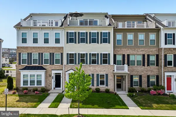 17139 Branched Oak Rd, DUMFRIES, VA 22026