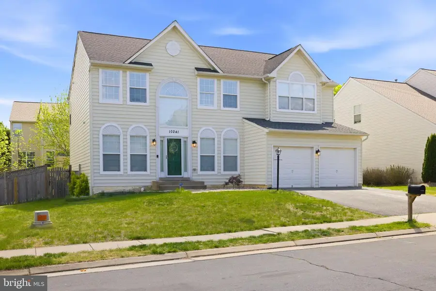 10241 Aqua View Ct, Nokesville, VA 20181 - #2