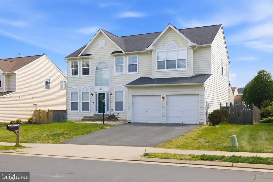 10241 Aqua View Ct, Nokesville, VA 20181 - #3