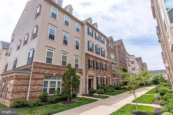 14162 Haro Trl, GAINESVILLE, VA 20155