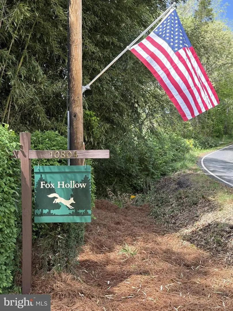 10804 Lake Jackson Dr, Manassas, VA 20111 - #2