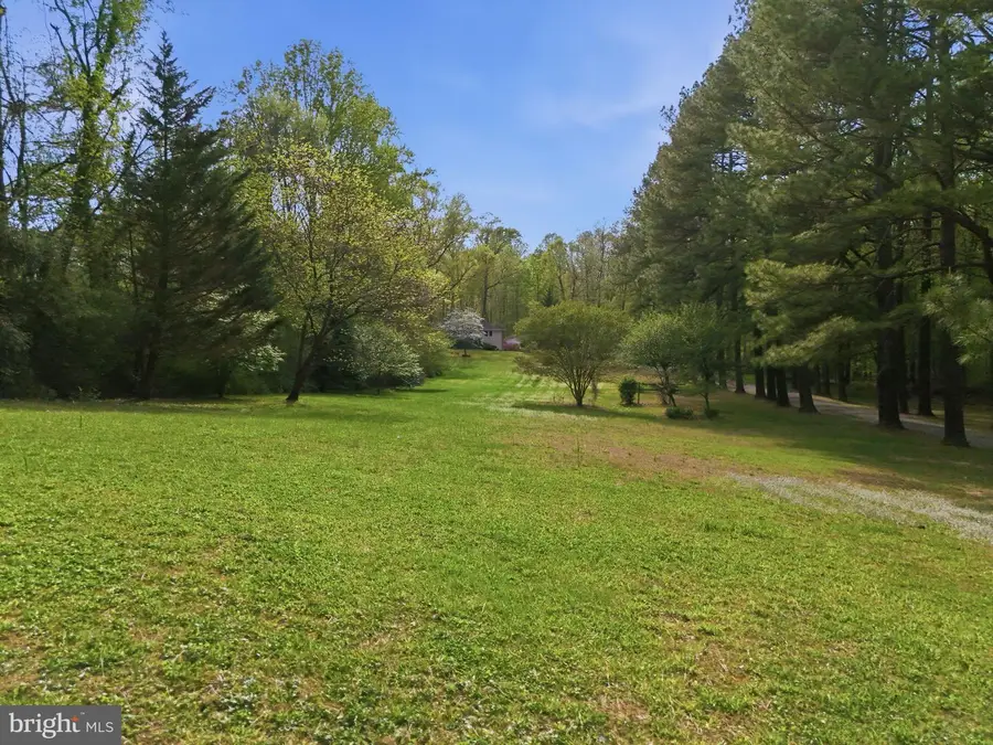 10804 Lake Jackson Dr, Manassas, VA 20111 - #3