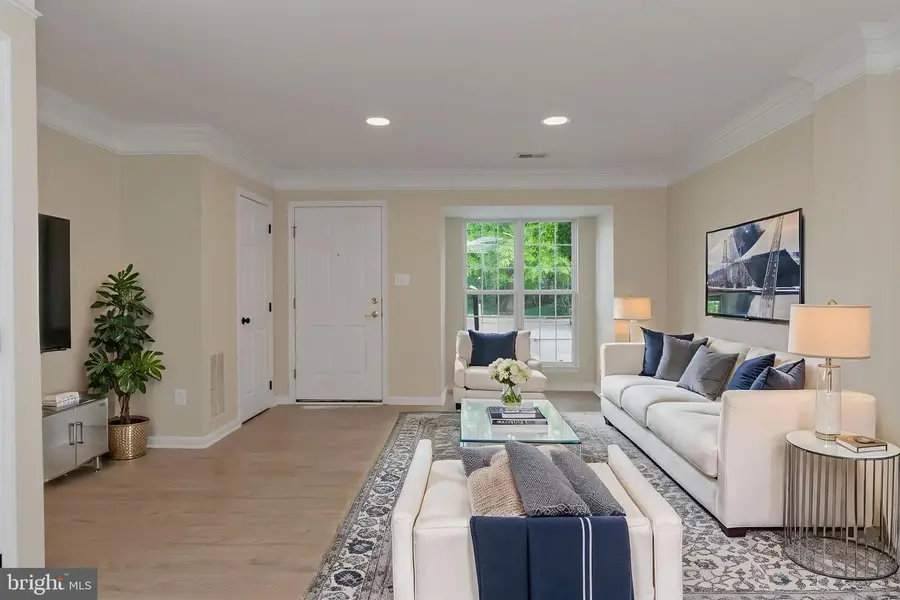 13469 Colesmire Gate Way, Bristow, VA 20136 - #3