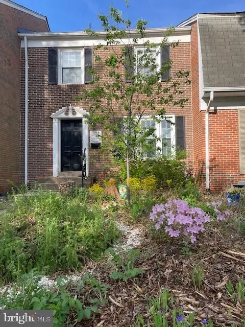 7534 Campbell Ct, Manassas, VA 20109 - #1