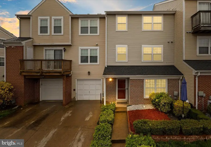 7994 Coachcrest Ct, Manassas, VA 20109 - #2