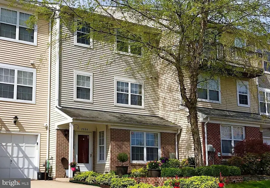 7994 Coachcrest Ct, Manassas, VA 20109 - #3