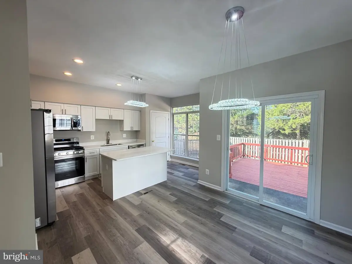 4206 Ashmere Cir, Dumfries, VA 22025 - #1