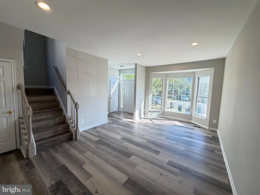 4206 Ashmere Cir, Dumfries, VA 22025 - #3