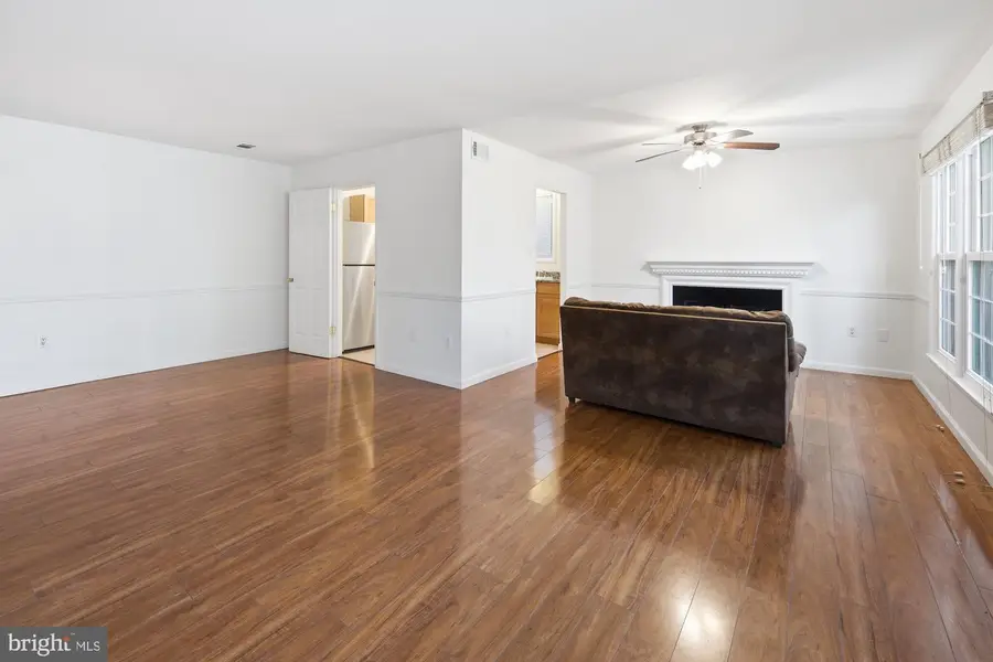 2832 Chablis Cir, Woodbridge, VA 22192 - #3