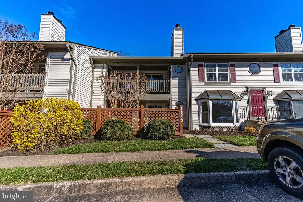 12312 Wadsworth Way #1, Woodbridge, VA 22192 - #1