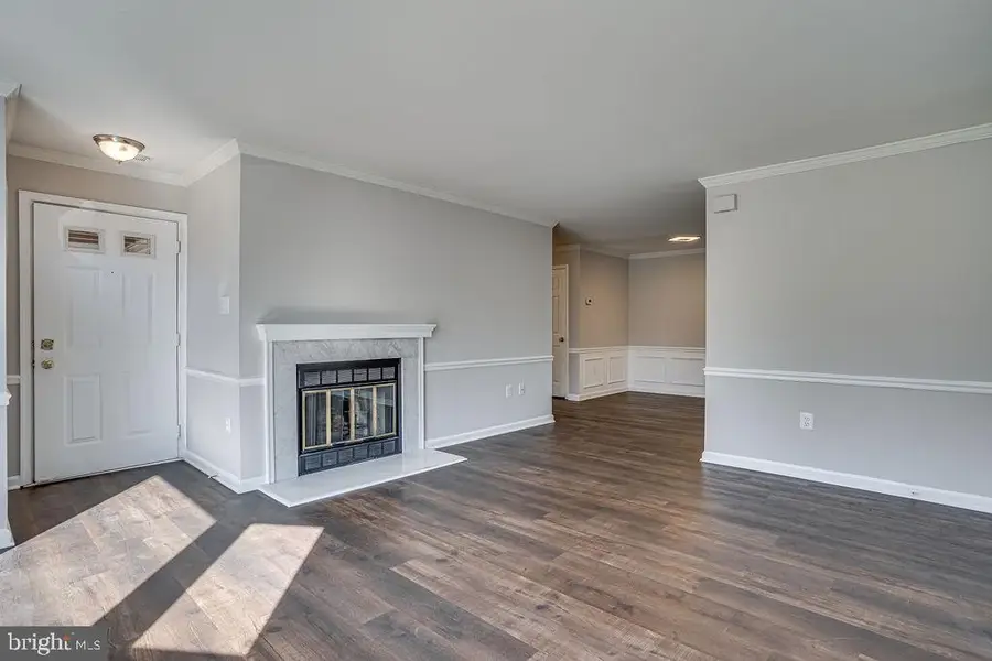 12312 Wadsworth Way #1, Woodbridge, VA 22192 - #3