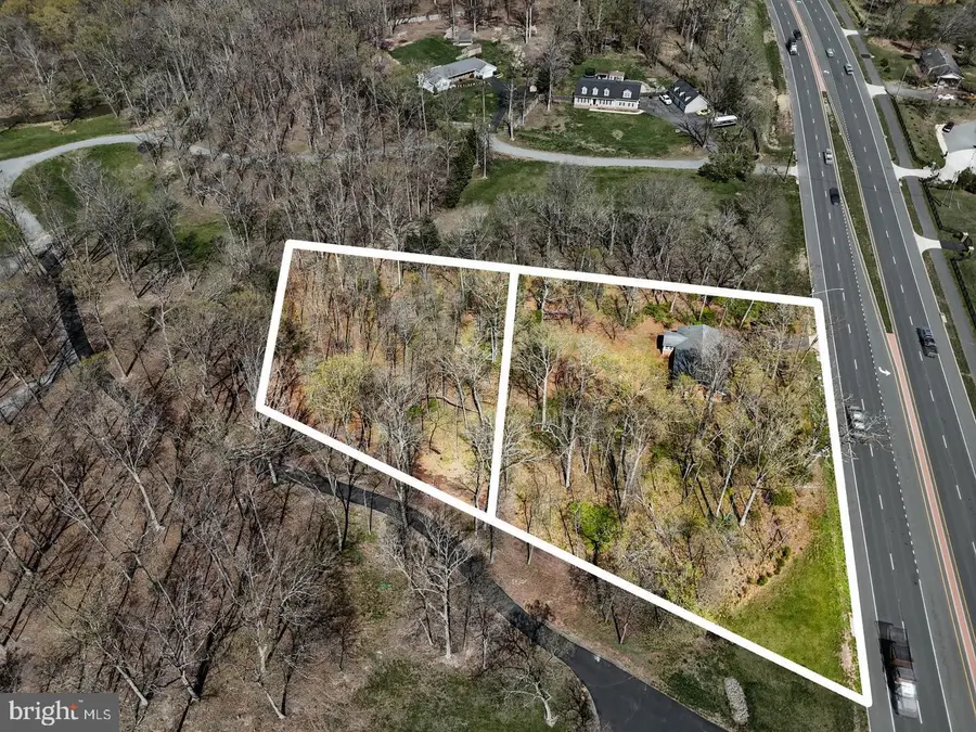 12604 Nokesville Rd, Nokesville, VA 20181 - #2