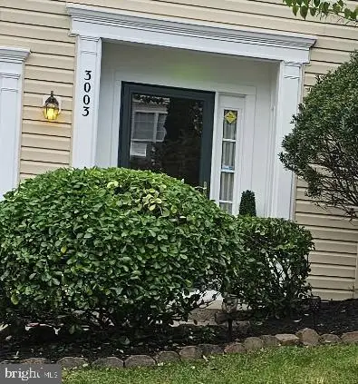 3003 Frankfurt Ct, Woodbridge, VA 22191 - #1