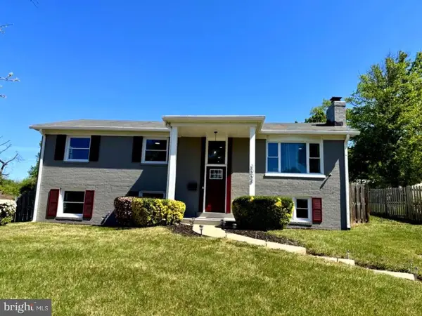 3008 Albany Ct, WOODBRIDGE, VA 22193