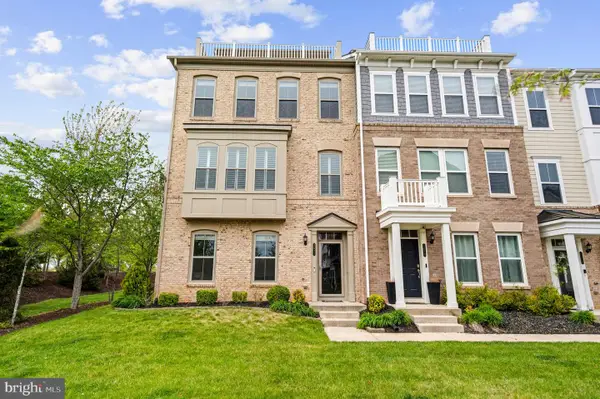 2011 Alder Ln, DUMFRIES, VA 22026