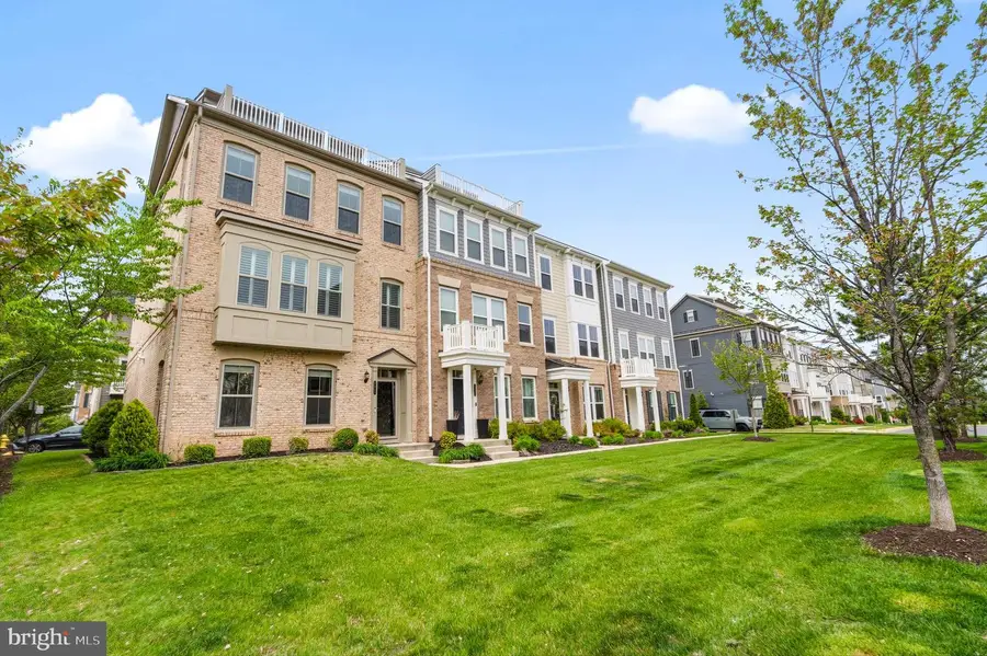 2011 Alder Ln, Dumfries, VA 22026 - #2