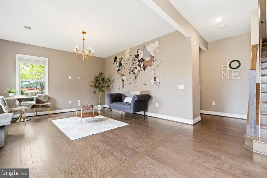 2011 Alder Ln, Dumfries, VA 22026 - #3