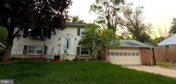 14290 Fontana Ct, WOODBRIDGE, VA 22193