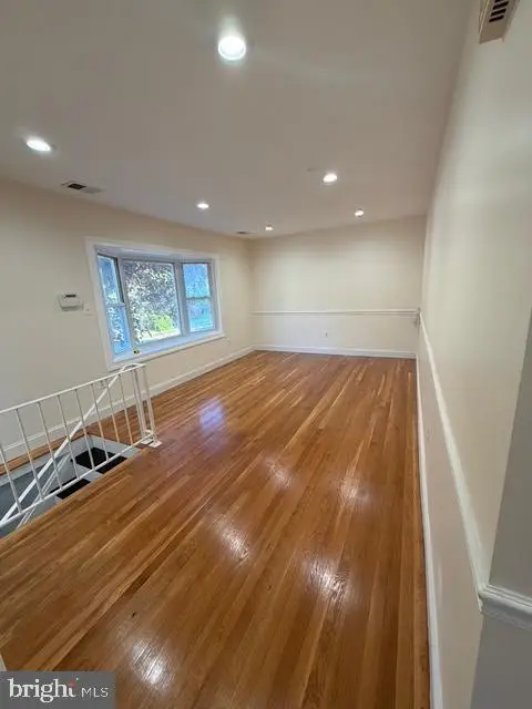 14290 Fontana Ct, Woodbridge, VA 22193 - #3