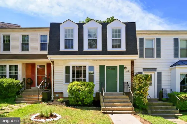 12099 Winona Dr, WOODBRIDGE, VA 22192