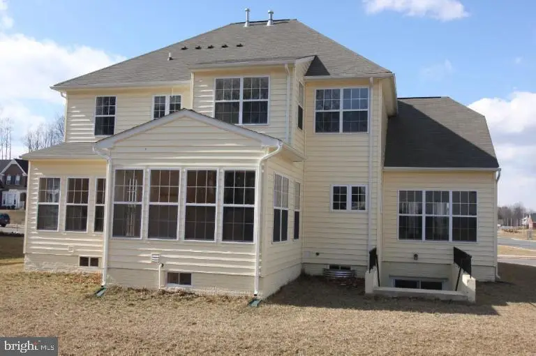 13201 Quate Ln, Woodbridge, VA 22193 - #2