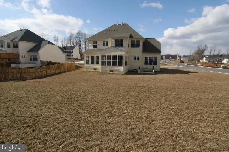 13201 Quate Ln, Woodbridge, VA 22193 - #3
