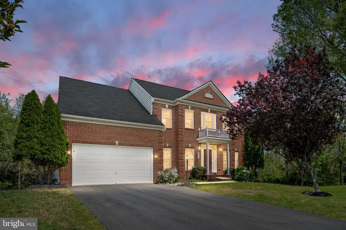 8985 Chianti Ter, Bristow, VA 20136 - #1
