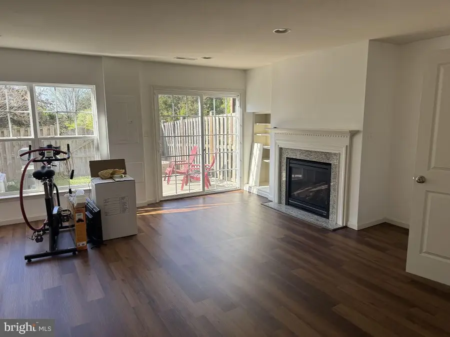 11942 Benton Lake Rd, Bristow, VA 20136 - #2