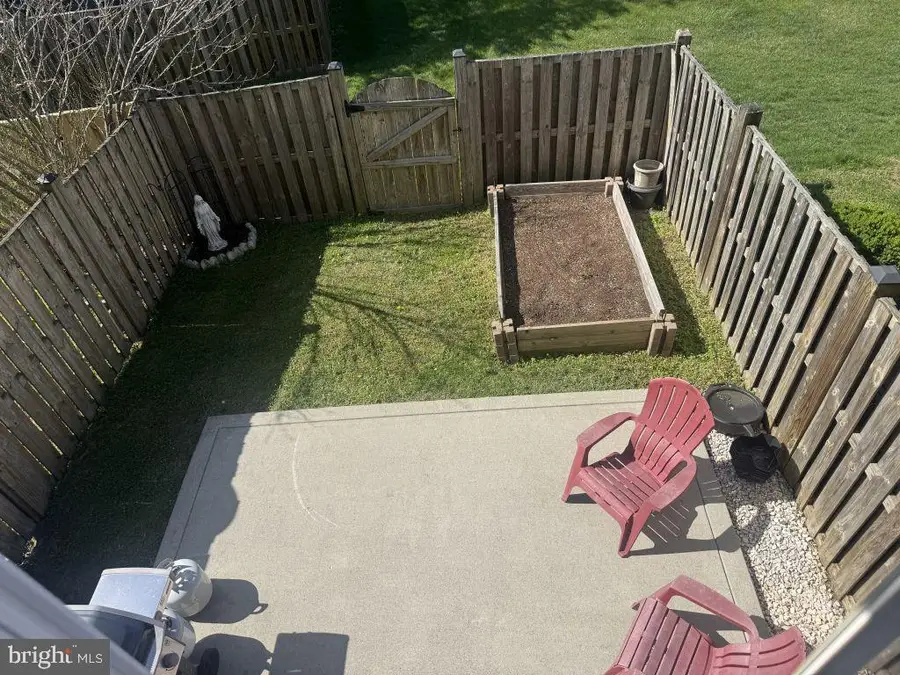 11942 Benton Lake Rd, Bristow, VA 20136 - #3