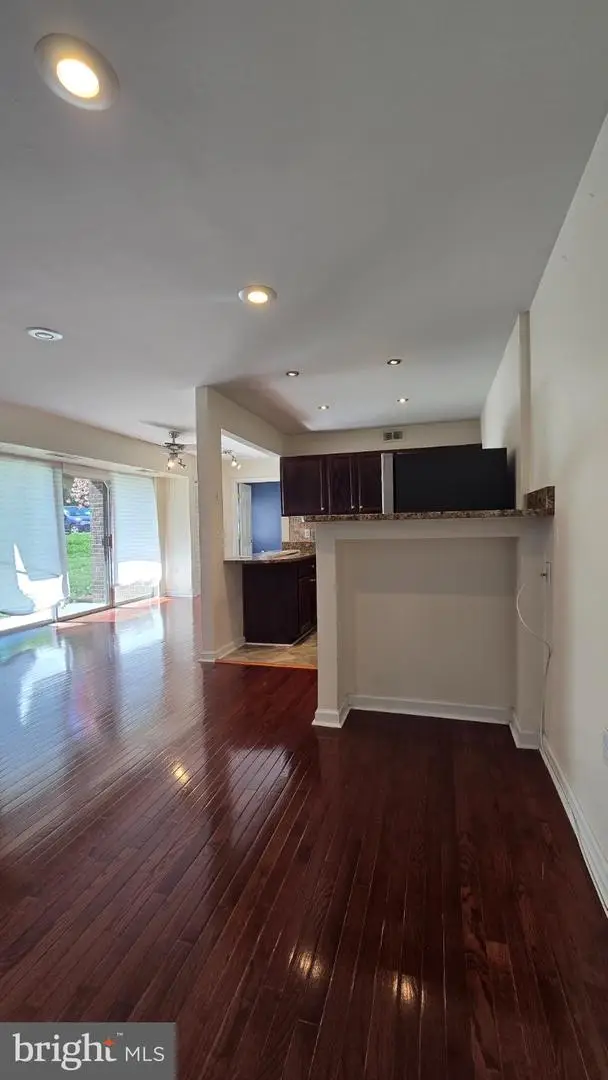 12703 Lotte Dr #101, Woodbridge, VA 22192 - #3