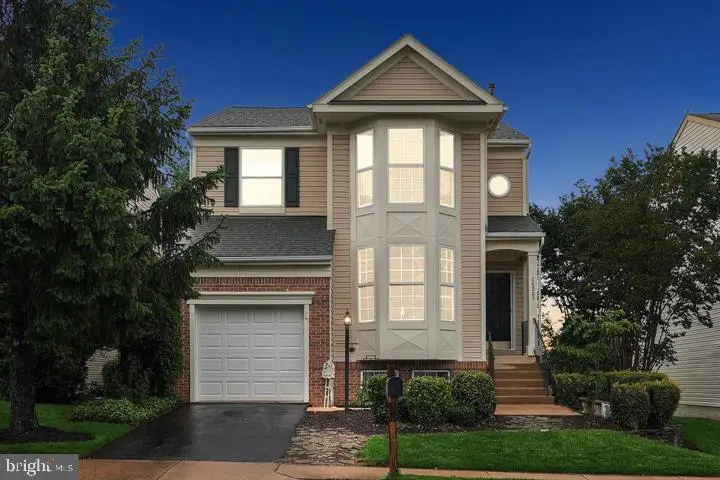 14387 Newbern Loop, Gainesville, VA 20155 - #3