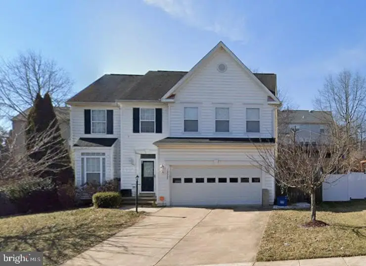 13532 Quate Ln, Woodbridge, VA 22193 - #1