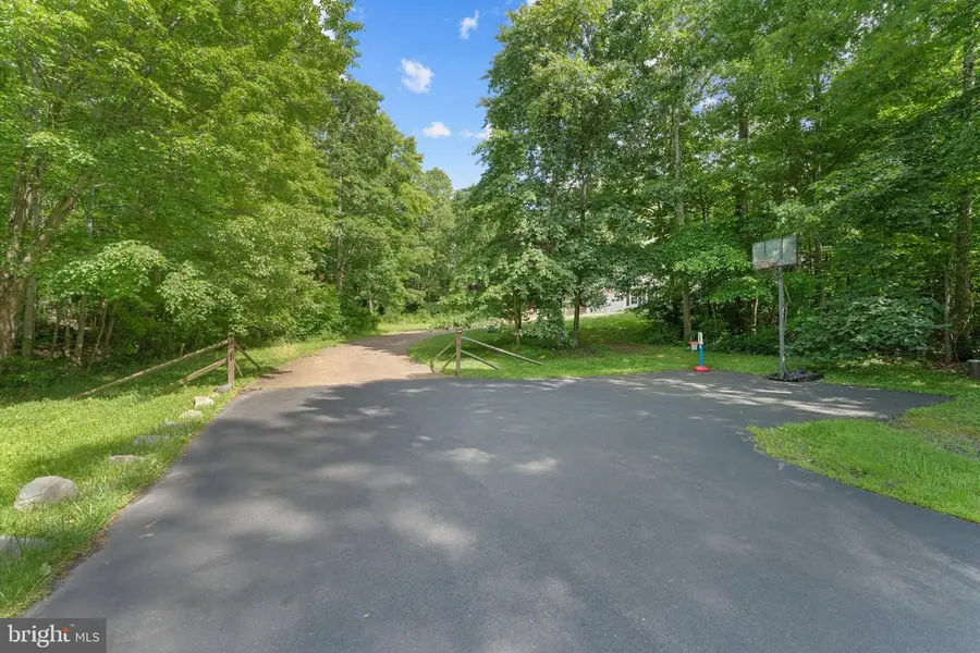 8047 Counselor Rd, Manassas, VA 20112 - #3